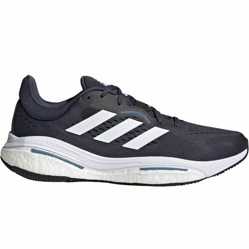 ADIDAS SOLAR CONTROL M azul
