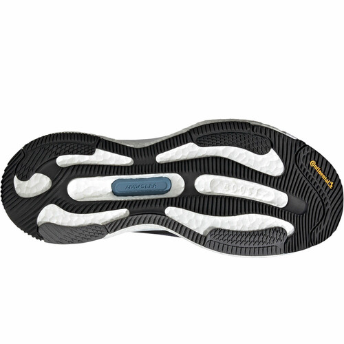 ADIDAS SOLAR CONTROL M azul