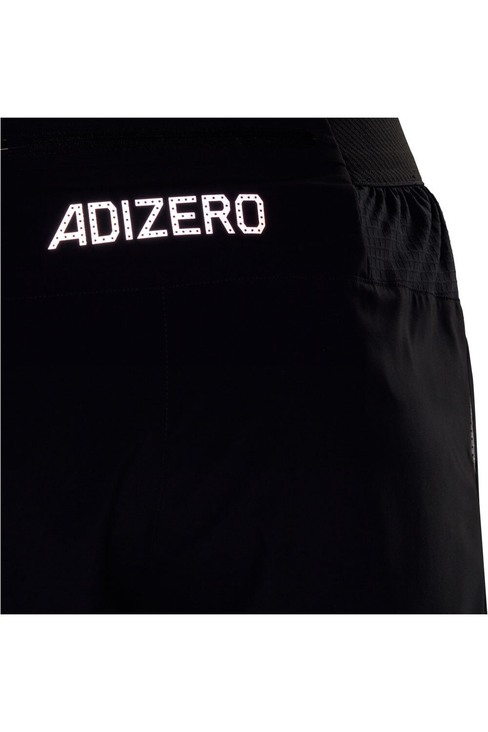 adidas pantaloneta técnica hombre Adidas ADIZERO SHORT M 04 adidas pantaloneta técnica hombre Adidas ADIZERO SHORT M 04