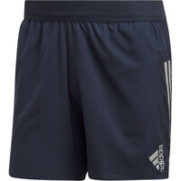 ADIZERO SHORT M ADIZERO SHORT M