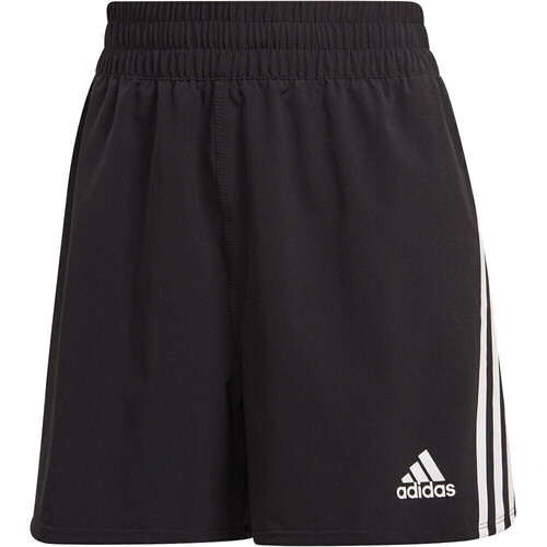 ADIDAS WTR ICNS WV SHO negro