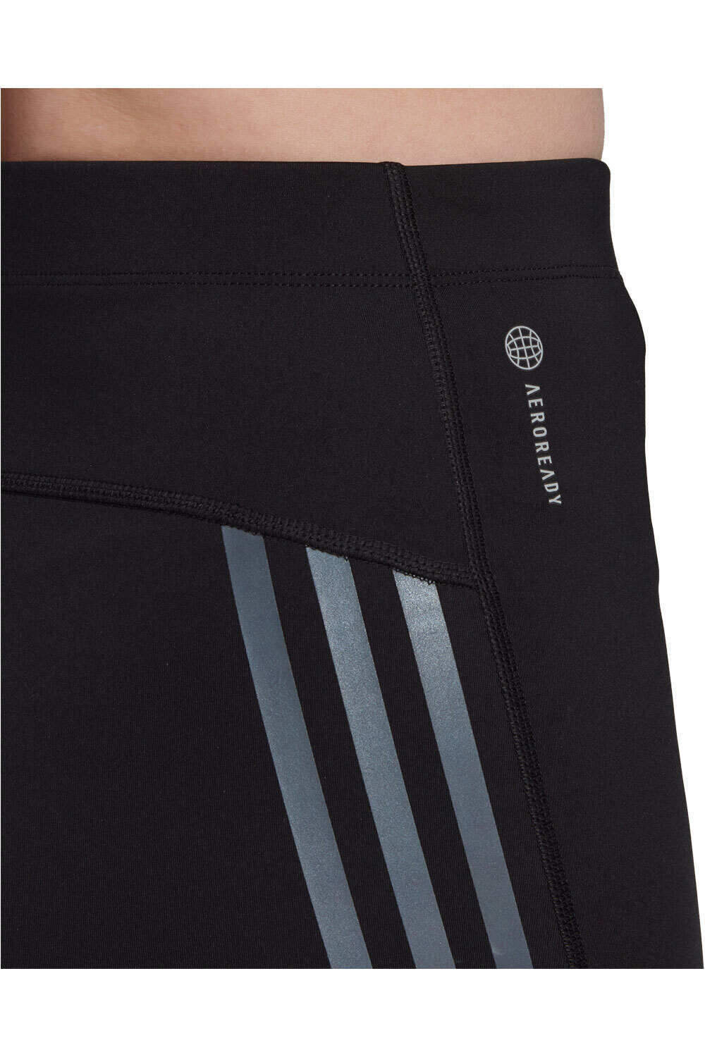 adidas malla corta running mujer Adidas RI Short TGT 03 adidas malla corta running mujer Adidas RI Short TGT 03