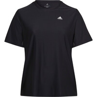 ADI RUNNER TEE ADI RUNNER TEE