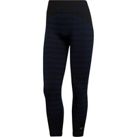 MMK AKNIT 7/8 T MMK AKNIT 7/8 T