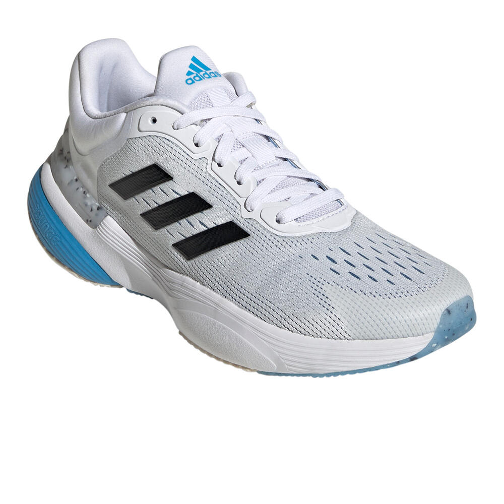adidas zapatilla running mujer Adidas RESPONSE SUPER 3.0 lateral interior adidas zapatilla running mujer Adidas RESPONSE SUPER 3.0 lateral interior