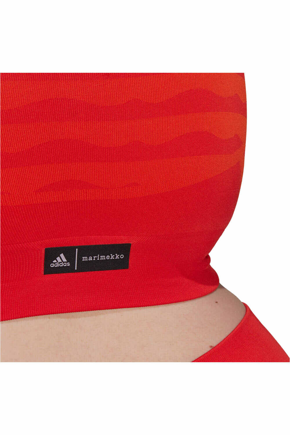 adidas sujetadores deportivos Adidas MMK AKNIT B IN 04 adidas sujetadores deportivos Adidas MMK AKNIT B IN 04