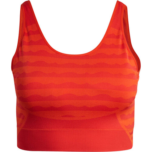 ADIDAS MMK AKNIT B IN naranja