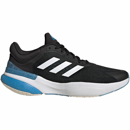 ADIDAS RESPONSE SUPER 3.0 negro