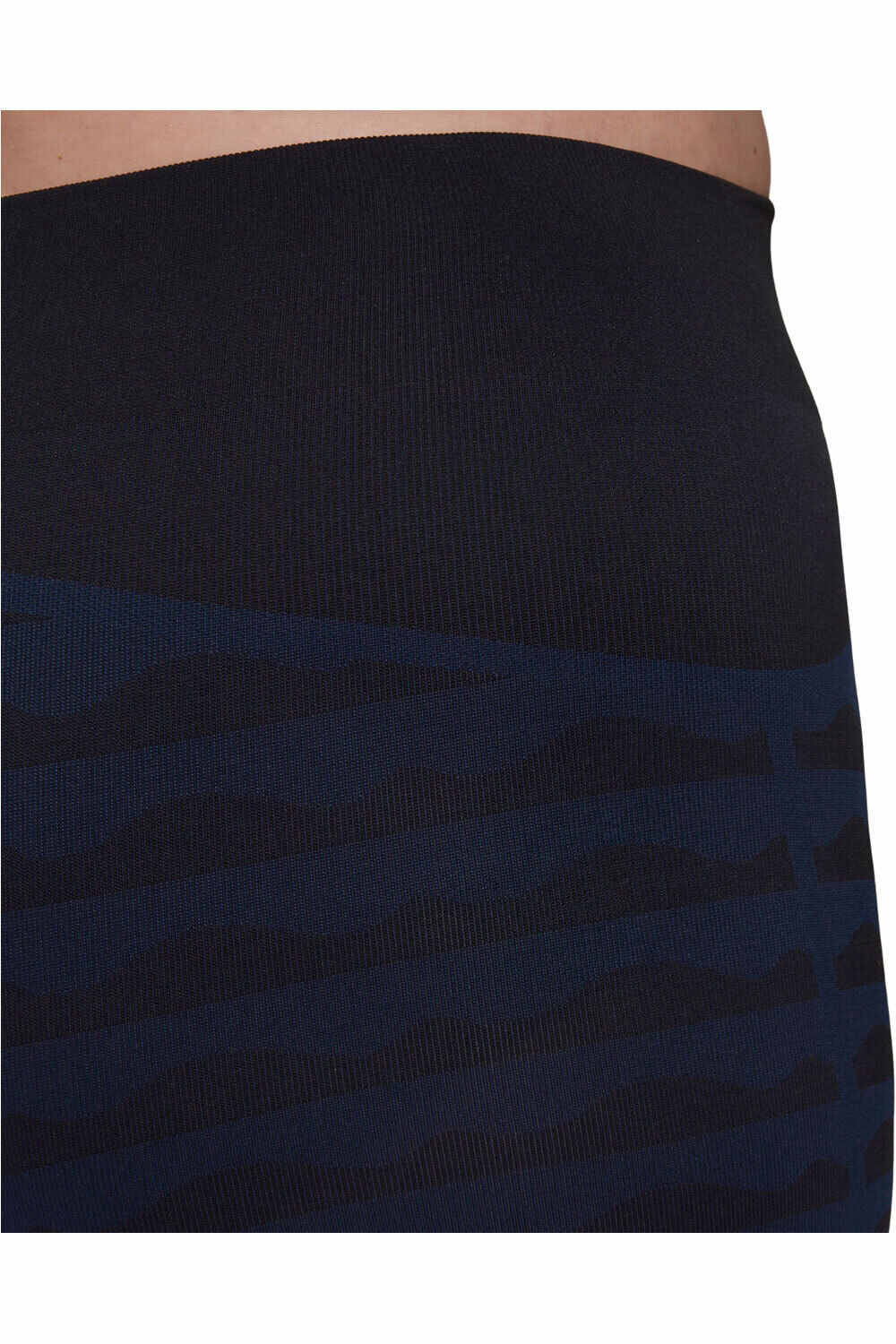 adidas pantalones y mallas largas fitness mujer Adidas MMK AKNIT T IN 03 adidas pantalones y mallas largas fitness mujer Adidas MMK AKNIT T IN 03
