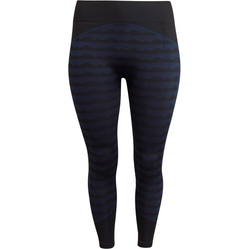 ADIDAS MMK AKNIT T IN azul