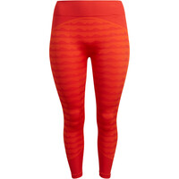 MMK AKNIT T IN MMK AKNIT T IN