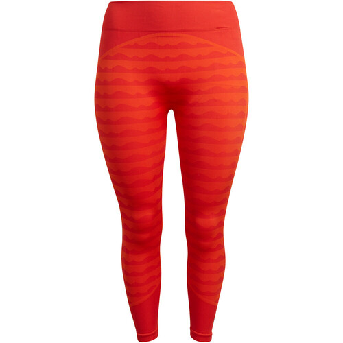 ADIDAS MMK AKNIT T IN naranja