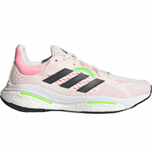ADIDAS SOLAR CONTROL W blanco