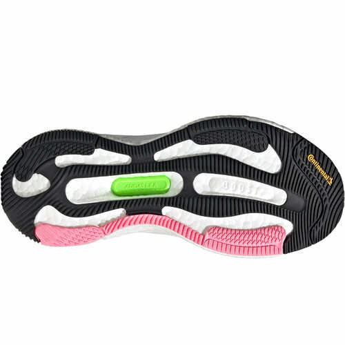 ADIDAS SOLAR CONTROL W blanco
