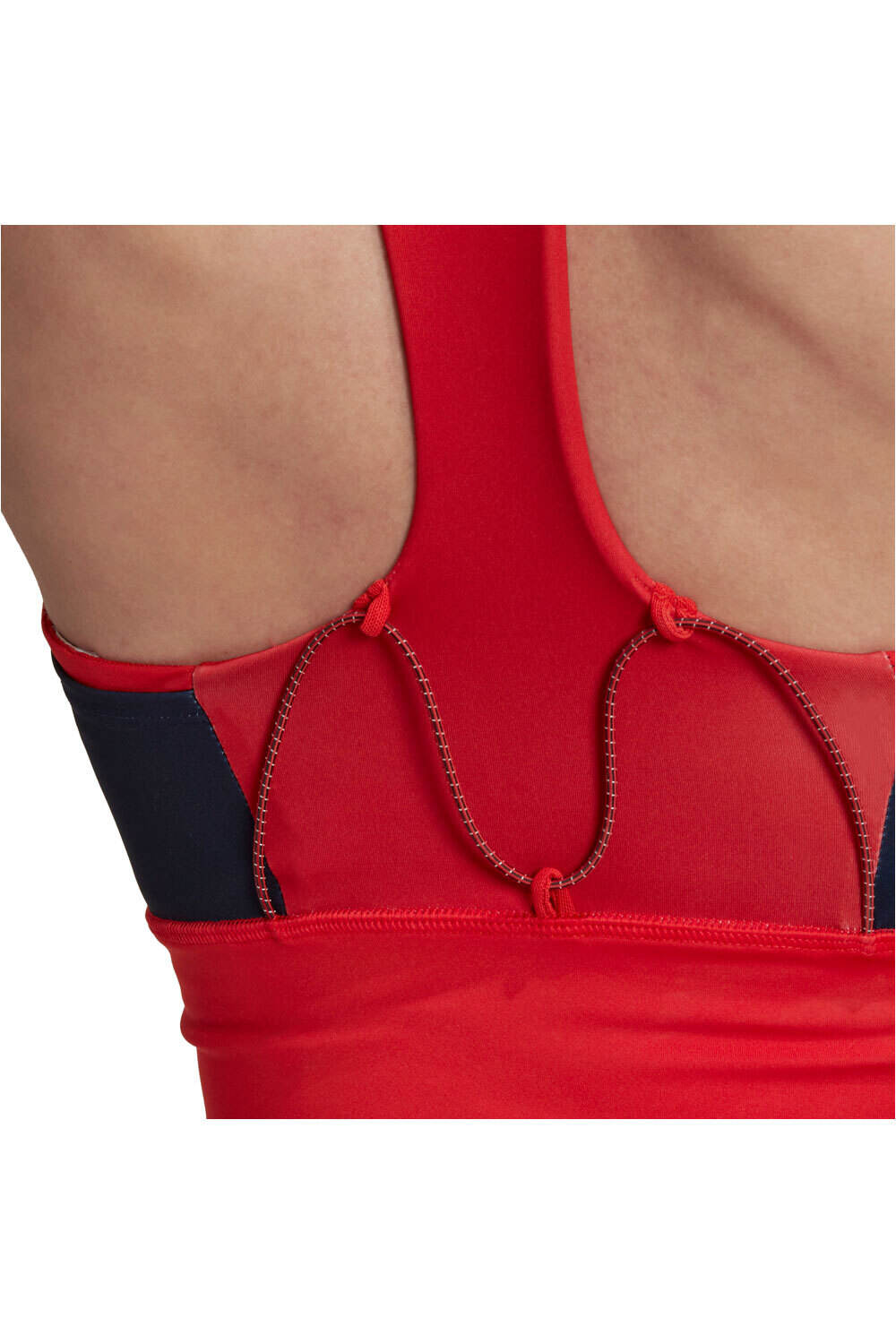 adidas body running mujer Adidas MMK RUN BRA 03 adidas body running mujer Adidas MMK RUN BRA 03