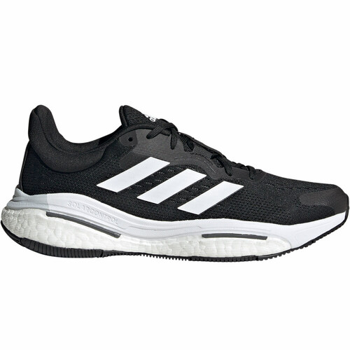 ADIDAS SOLAR CONTROL W negro