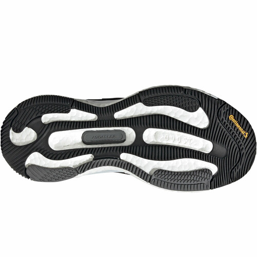 ADIDAS SOLAR CONTROL W negro
