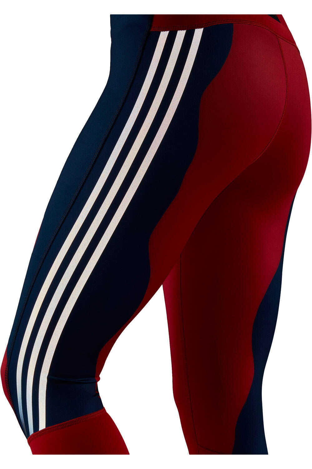 adidas malla larga running mujer Adidas MMK RI 3S TIGHT 03 adidas malla larga running mujer Adidas MMK RI 3S TIGHT 03