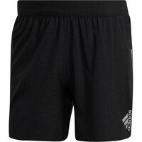 ADIZERO SHORT M ADIZERO SHORT M