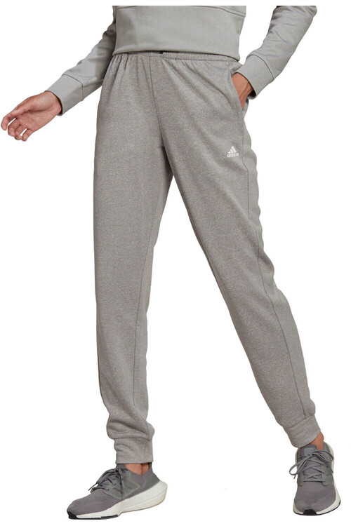 ADIDAS W GG  TAP PT gris