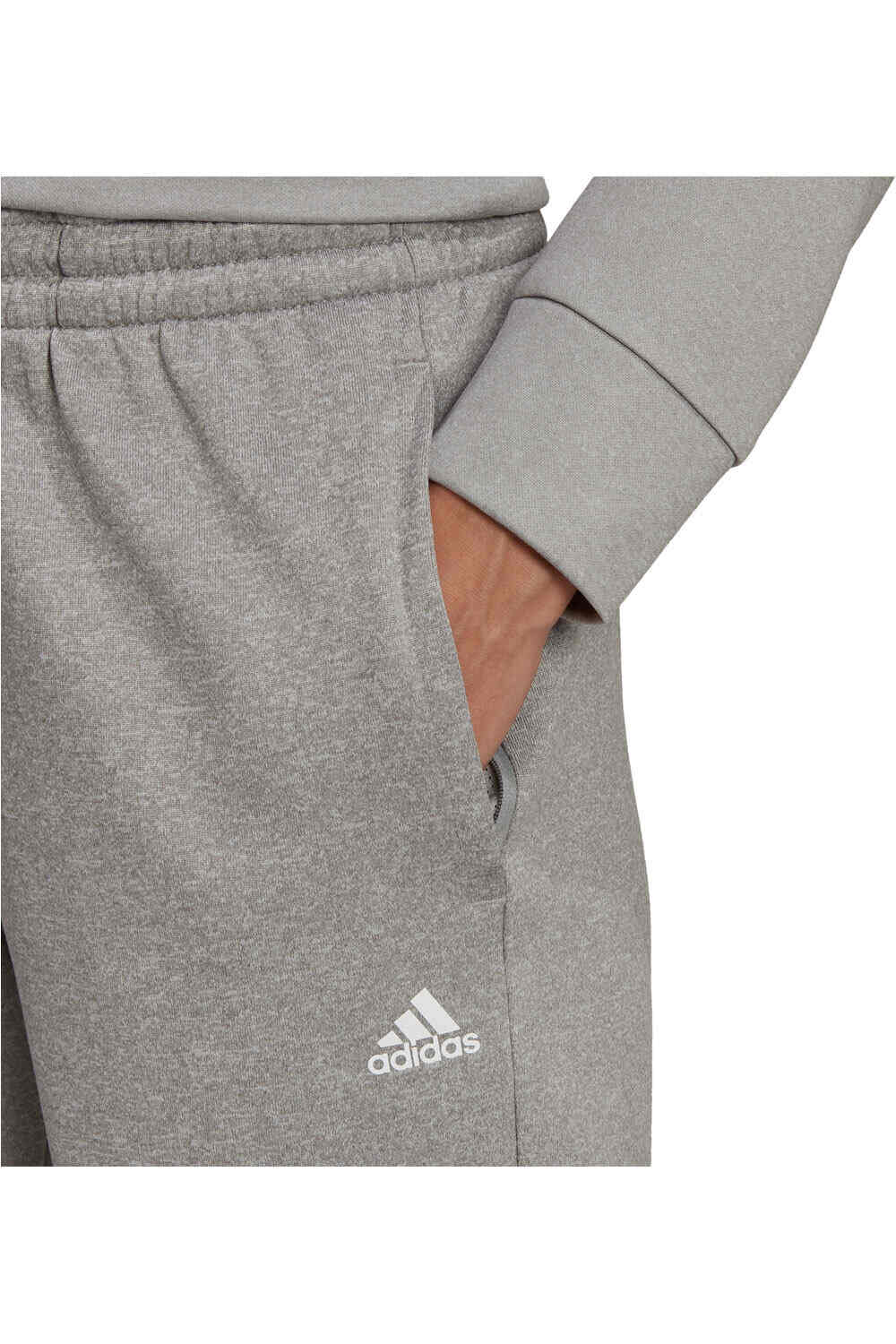 adidas pantalones y mallas largas fitness mujer Adidas W GG TAP PT vista detalle adidas pantalones y mallas largas fitness mujer Adidas W GG TAP PT vista detalle