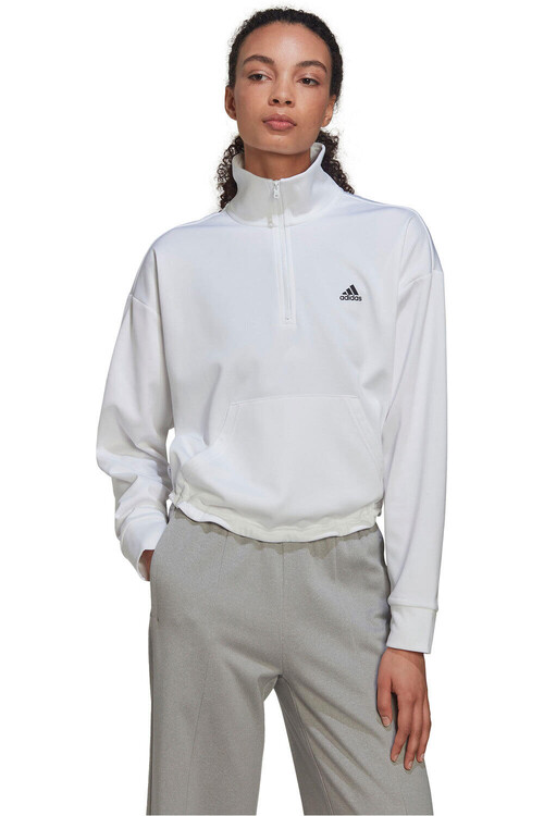 ADIDAS W GG 14Z TP blanco