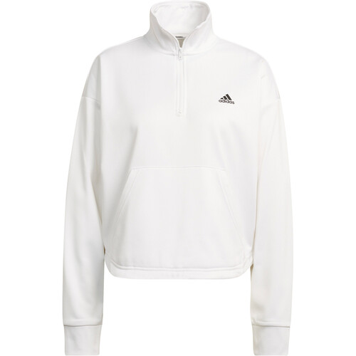 ADIDAS W GG 14Z TP blanco