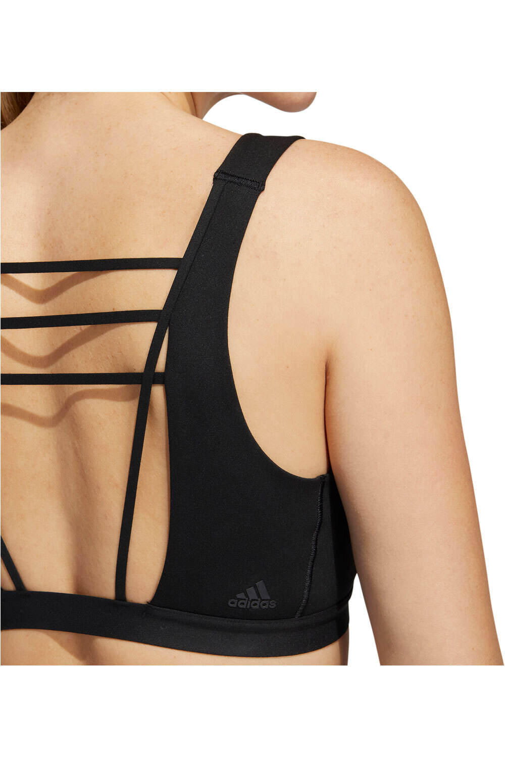 adidas sujetadores deportivos Adidas YO L STO LS BRA 03 adidas sujetadores deportivos Adidas YO L STO LS BRA 03