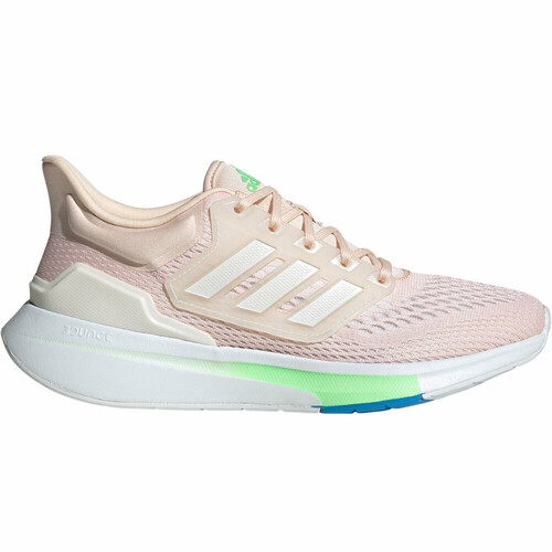 ADIDAS EQ21 RUN rosa