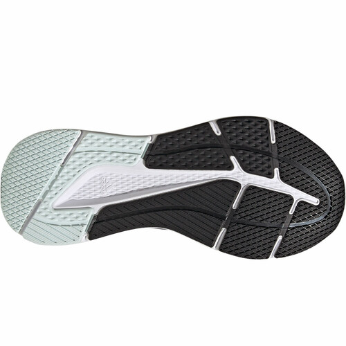 ADIDAS QUESTAR gris