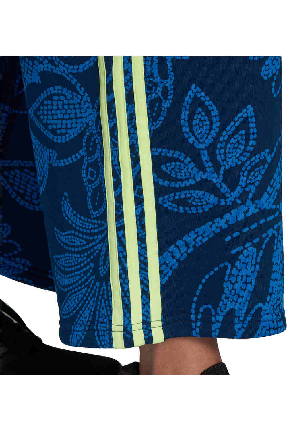 adidas pantalones y mallas largas fitness mujer Adidas FARM TRACKPANTS 03 adidas pantalones y mallas largas fitness mujer Adidas FARM TRACKPANTS 03