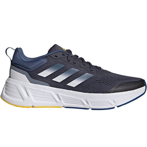 ADIDAS QUESTAR azul