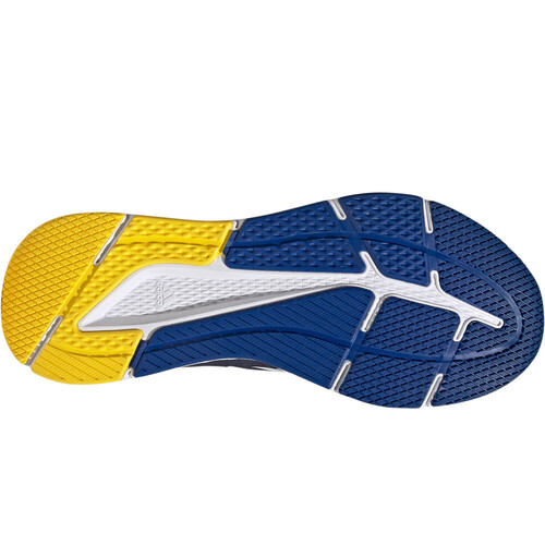 ADIDAS QUESTAR azul