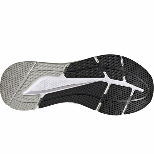 ADIDAS QUESTAR gris