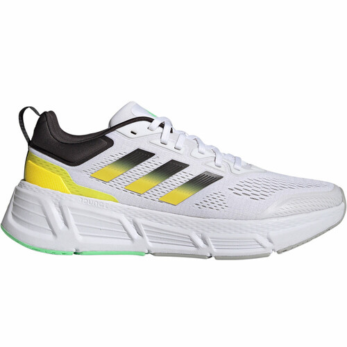ADIDAS QUESTAR blanco
