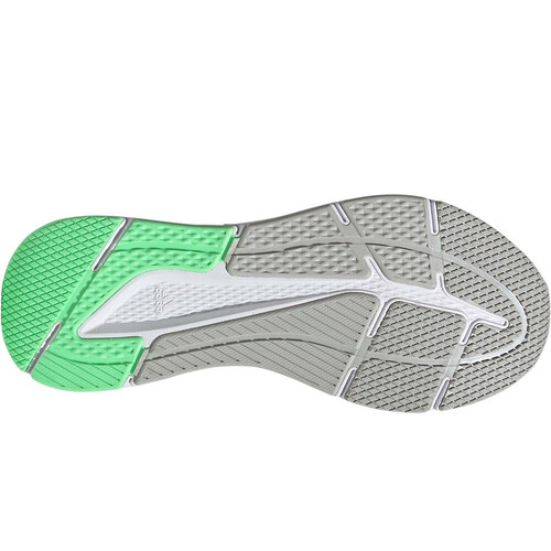 ADIDAS QUESTAR blanco