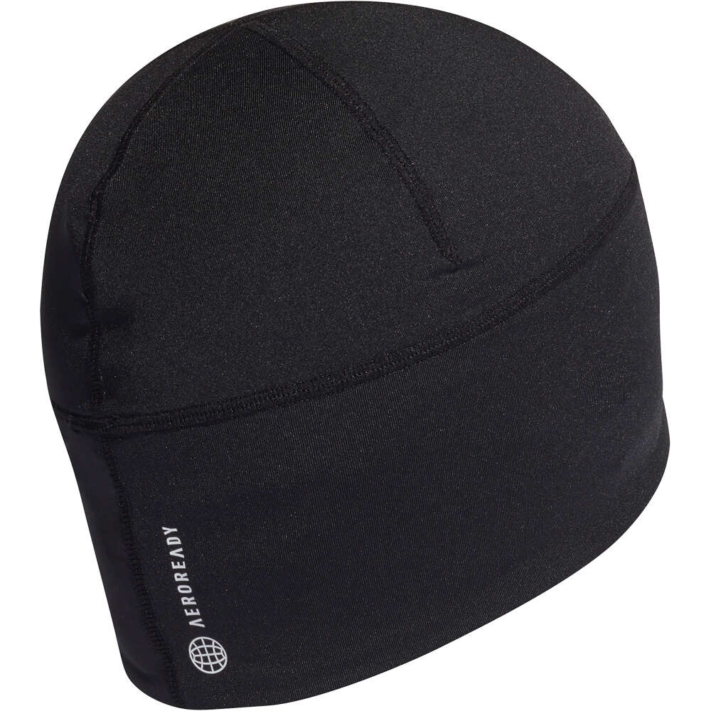 adidas gorro Adidas A.RDY BEAN FITT 01 adidas gorro Adidas A.RDY BEAN FITT 01