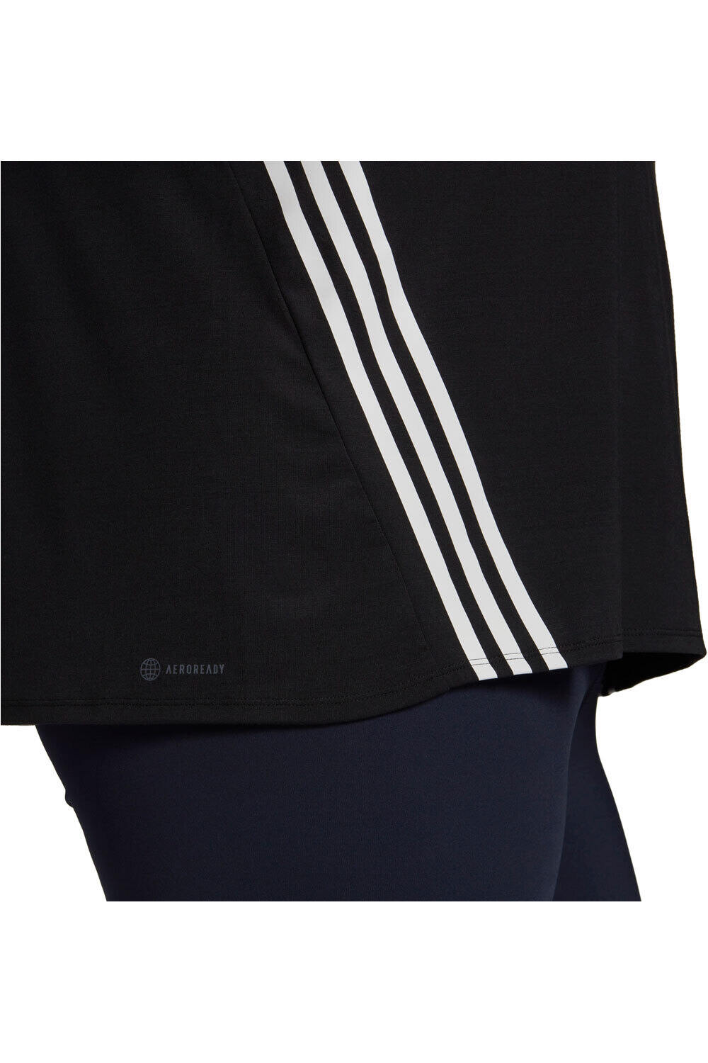 adidas camisetas fitness mujer Adidas WTR ICNS 3S T P 03 adidas camisetas fitness mujer Adidas WTR ICNS 3S T P 03