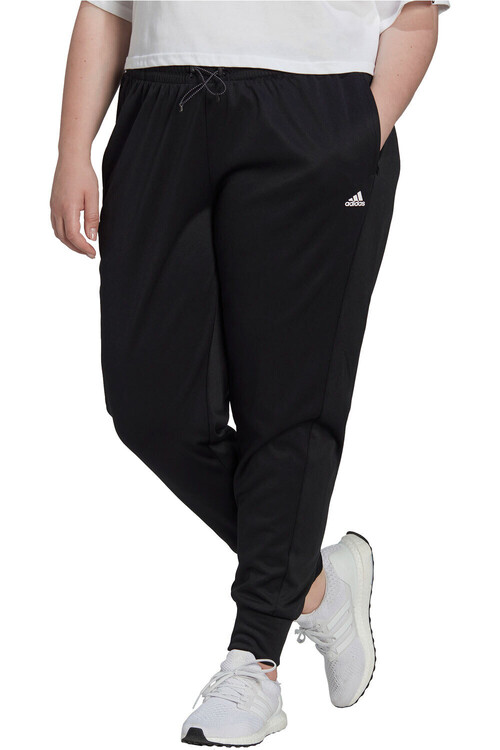 ADIDAS W GG  TAP PT IN negro