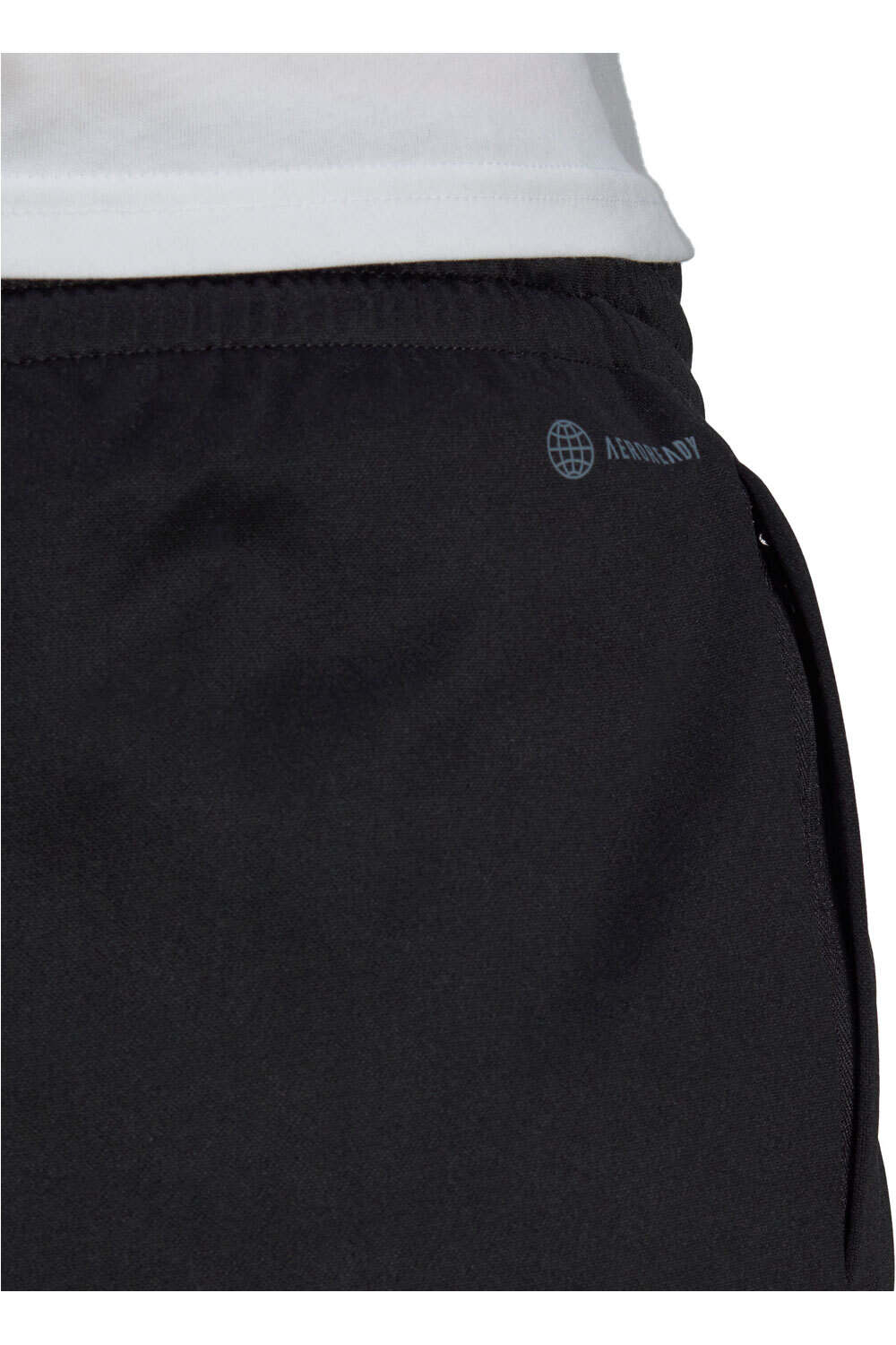 adidas pantalones y mallas largas fitness mujer Adidas W GG TAP PT IN 03 adidas pantalones y mallas largas fitness mujer Adidas W GG TAP PT IN 03