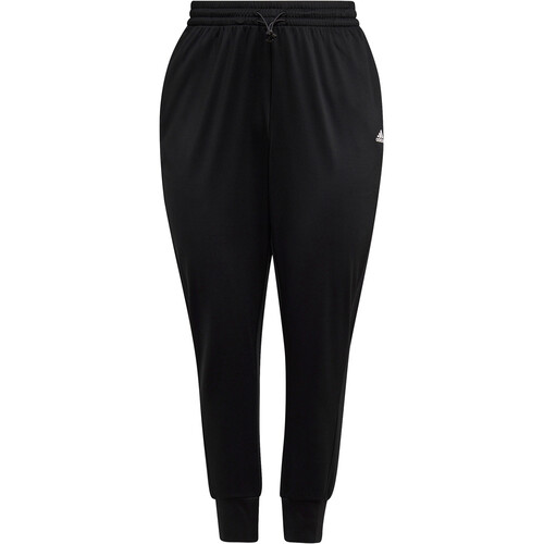 ADIDAS W GG  TAP PT IN negro