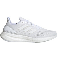 PUREBOOST 22 PUREBOOST 22