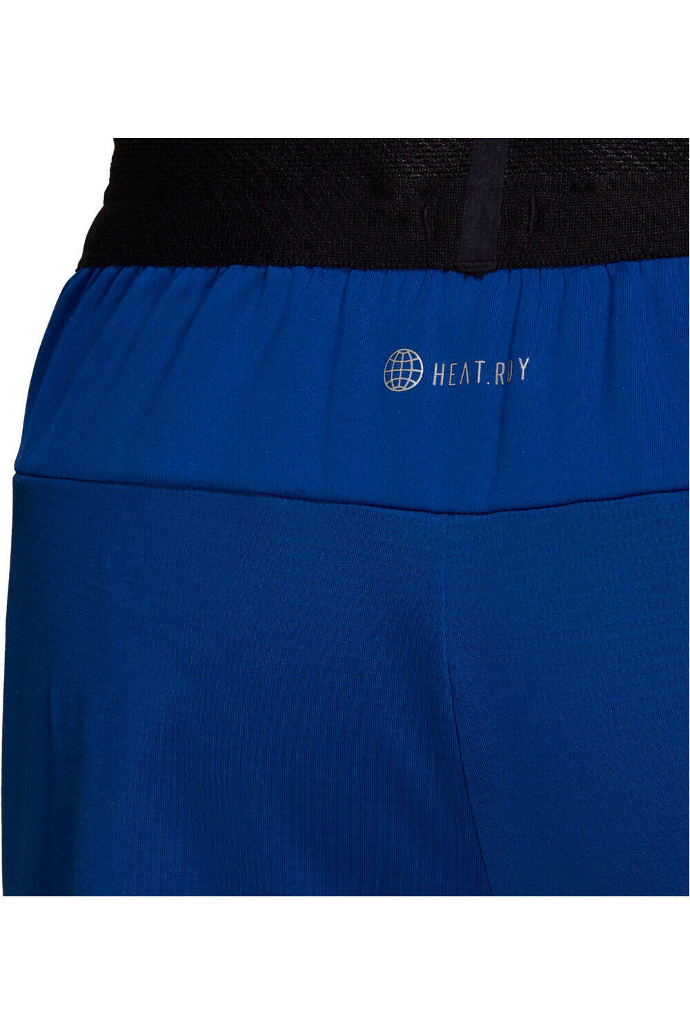 adidas pantalón corto fitness hombre Adidas M D4T HR SHORT 03 adidas pantalón corto fitness hombre Adidas M D4T HR SHORT 03