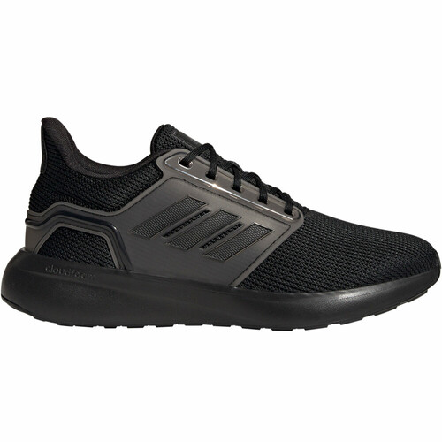 ADIDAS EQ19 RUN negro