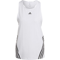 WTR ICNS TK WTR ICNS TK