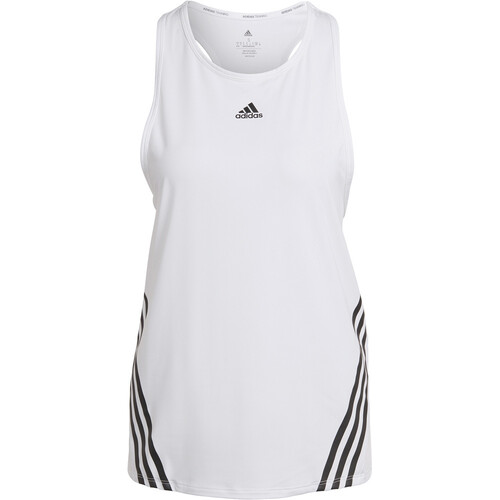 ADIDAS WTR ICNS TK blanco