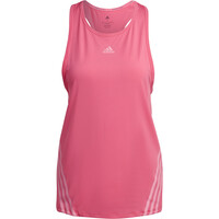 WTR ICNS TK WTR ICNS TK