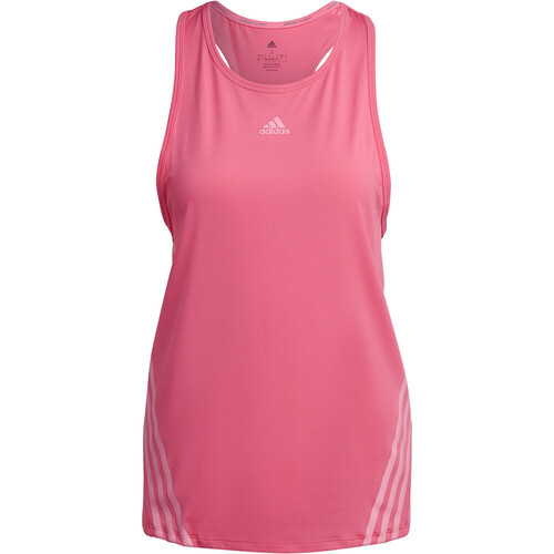 ADIDAS WTR ICNS TK rosa