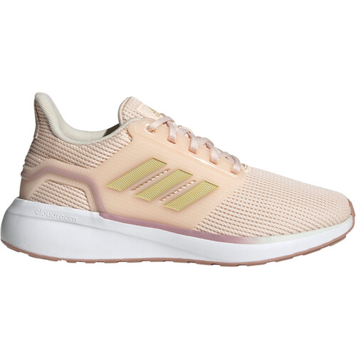 ADIDAS EQ19 RUN rosa