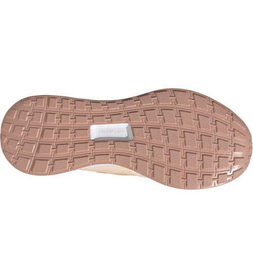 ADIDAS EQ19 RUN rosa